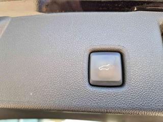 FORD Kuga usata, con Interni in pelle