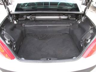 PEUGEOT 207 usata, con Lettore CD