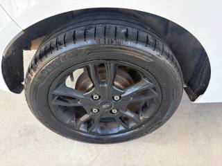 FORD Fiesta usata, con Airbag testa