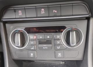 AUDI Q3 usata, con Specchietti laterali elettrici