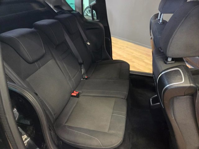 FORD B-Max usata, con Bracciolo