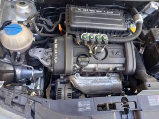 SEAT Ibiza usata 25
