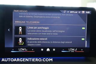 BMW X2 usata, con Android Auto