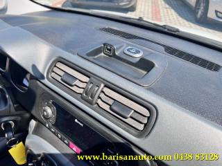 FIAT Panda usata, con ESP