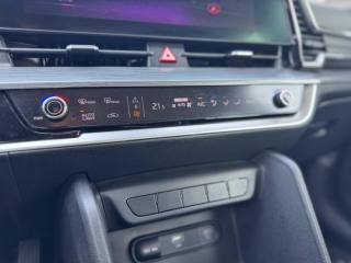 KIA Sportage usata, con Park Distance Control