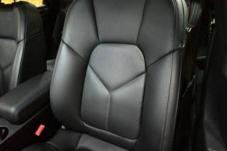PORSCHE Macan usata 61