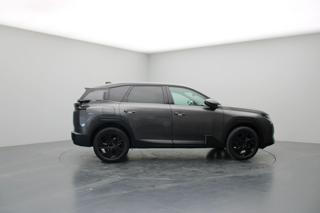 CITROEN C5 Aircross usata, con Climatizzatore