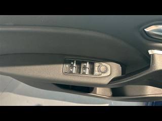 RENAULT Captur usata 5