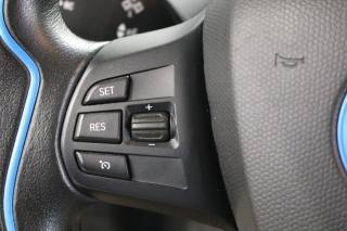 BMW i3 usata 27