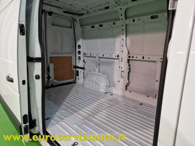 RENAULT Master usata 45