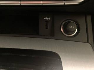 AUDI Q5 usata 23