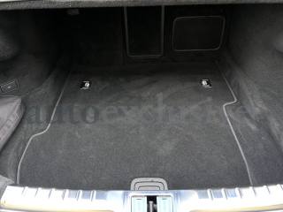 BENTLEY Continental usata, con Bluetooth