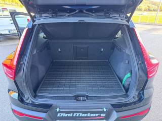 VOLVO XC40 usata 25