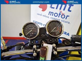 KAWASAKI ER-5 500 usata 4