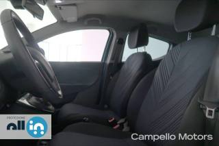 LANCIA Ypsilon usata 4