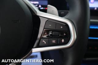 BMW 420 usata, con Autoradio digitale