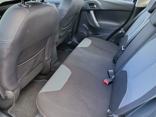 CITROEN C3 usata 10