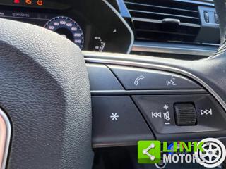 AUDI Q3 usata, con ESP