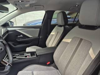 OPEL Astra usata, con Cerchi in lega