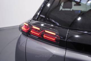 PEUGEOT 2008 usata 35