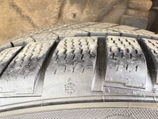 MINI Countryman usata, con Freno di stazionamento elettrico