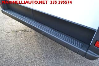 FIAT Ducato usata, con ESP