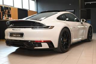 PORSCHE 911 usata 100