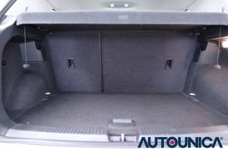 VOLKSWAGEN T-Cross usata 58