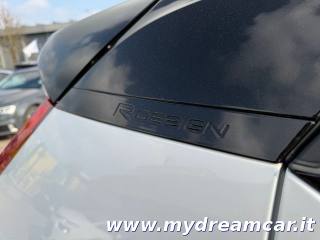 VOLVO XC40 usata, con Cruise Control