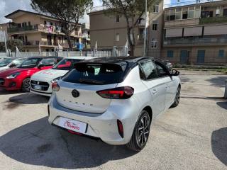 OPEL Corsa usata, con Alzacristalli elettrici