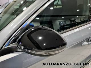 VOLKSWAGEN T-Roc usata, con Bracciolo