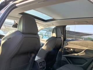 PEUGEOT 3008 usata, con Vetri oscurati