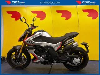 OTHERS-ANDERE OTHERS-ANDERE usata 2