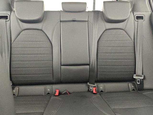 ALFA ROMEO Stelvio usata, con ESP