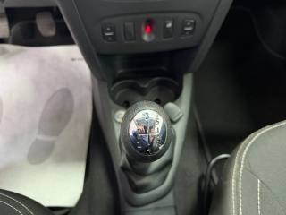 DACIA Logan usata 27