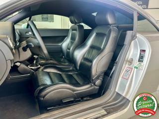 AUDI TT usata, con Boardcomputer