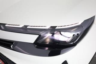 ALFA ROMEO Junior usata 13