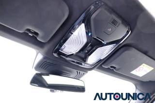 BMW X3 usata, con Tetto panorama