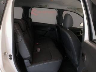 DACIA Lodgy usata 15