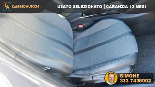 PEUGEOT 2008 usata 87