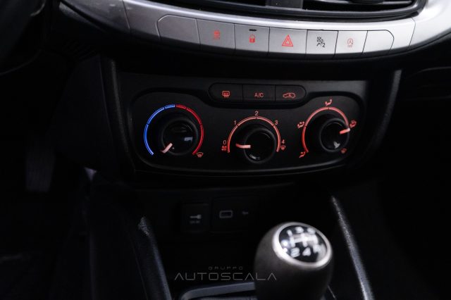 FIAT Tipo usata 14