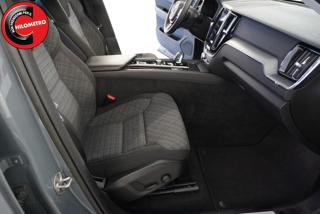 VOLVO XC60 usata, con Controllo trazione