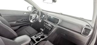 KIA Sportage usata 66