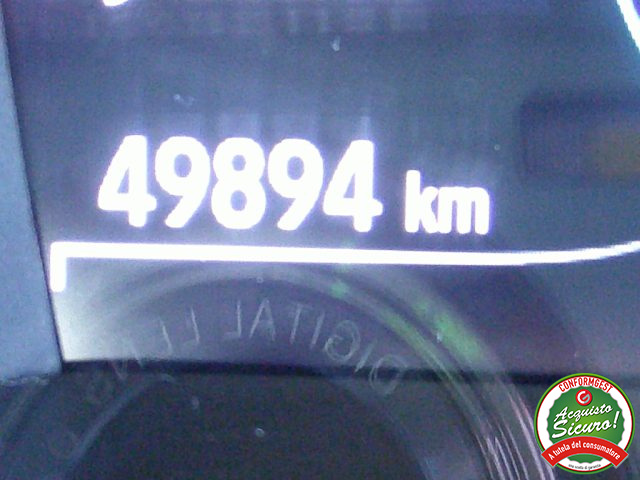 RENAULT Captur usata 15