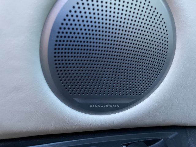 BMW X6 usata, con Cronologia tagliandi