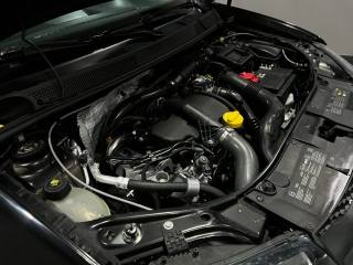 DACIA Sandero usata, con Fendinebbia