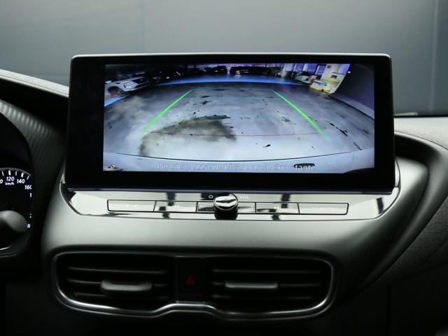 NISSAN Juke usata, con Immobilizzatore elettronico