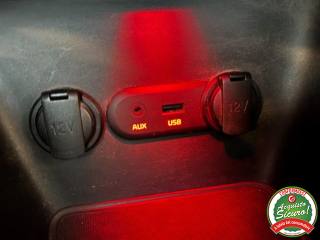 KIA cee