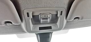 CITROEN C3 usata 46