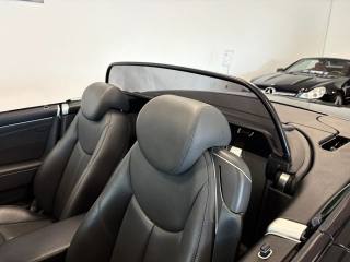 MERCEDES-BENZ SL 350 usata, con Cronologia tagliandi